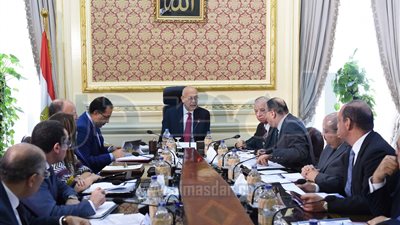 رئيس الوزراء يؤكد الانتهاء من نقل 70% من مدابغ الجلود للروبيكي