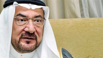إستقالة إياد مدني الأمين العام لمنظمة التعاون الإسلامي من منصبه
