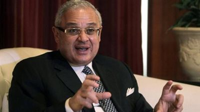 وزارة السياحة: منح تأشيرات العمرة يتم يوميًا بزيادة 70% عن الموسم الماضي