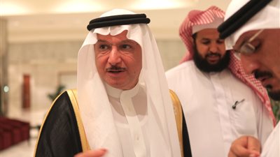 مصر تدعم ترشيح 