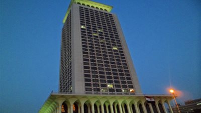 السفارة المصرية بالهند ترعى احتفالا باليوم العالمي للغة العربية