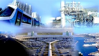 استثمارات الإمارات في إثيوبيا تبلغ 817 مليون دولار 