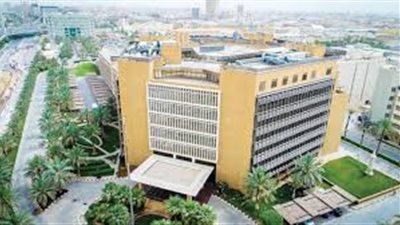 48,7 مليار ريال عجز الموازنة السعودية خلال الربع الثالث من 2017 