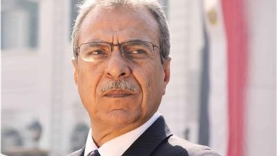 محافظ المنيا يعتمد تعيين 95 طبيبًا بيطريًا بالمحافظة