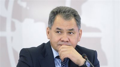 روسيا تؤكد التعاون مع 