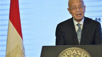 رئيس الوزراء يعتمد قرارات الجمعية العمومية لبنك الاستثمار العربي 