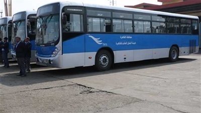 «النقل العام» تخفض ساعات العمل لـ«حالات خاصة» من الموظفين
