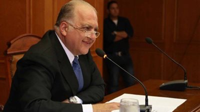 لجنة الطاقة بالبرلمان توافق على قانون تنظيم المحميات الطبيعية