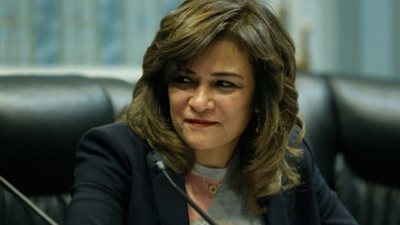 لجنة السياحة بالبرلمان توافق على اتفاقية الضمانات الدولية