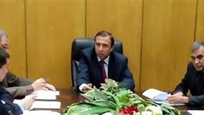 الهيئة العامة للموانئ البرية تعلن لائحة الموارد البشرية