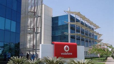 فودافون: حصلنا على شروط أفضل لرخصة الجيل الرابع ووفرنا 150 مليون جنيه