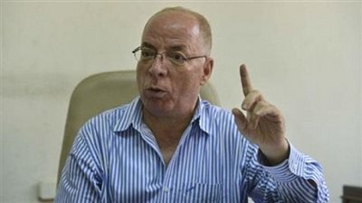 وزير الثقافة يهنيء سعاد سليمان بعد فوزها بجائزة 