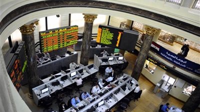 الإفراج عن رئيس شركة 