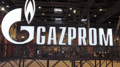 57 مليار متر مكعب صادرات 