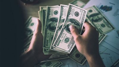 سعر الدولار اليوم الأربعاء 17 أبريل 2019