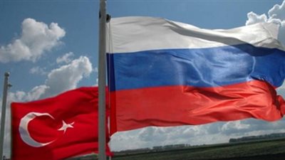 مختبرات تركية تعالج الأفيون الأفغاني لتصدره إلى أوروبا وروسيا