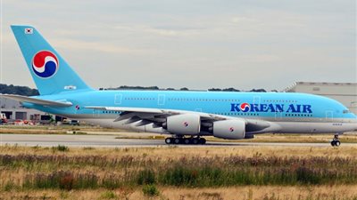 كوريا الجنوبية تكثف عمليات الفحص والتدقيق للركاب قبل الطيران