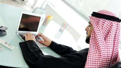 مؤشرات الأسهم في الإمارات تغلق على ارتفاع