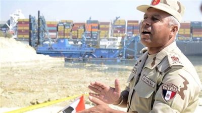 اليوم.. تسليم 600 وحدة سكنية لمتضرري السيول برأس غارب