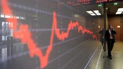 مسئول: 3,5 مليار دولار خسائر روسيا من الشراكة بين أوكرانيا و