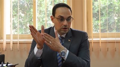 صرف العلاوة الدورية بأثر رجعي من يوليو بعد إصدار قانون الخدمة المدنية