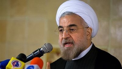 إيران تقلص خطة ميزانية العام القادم 2,6% بسبب هبوط النفط