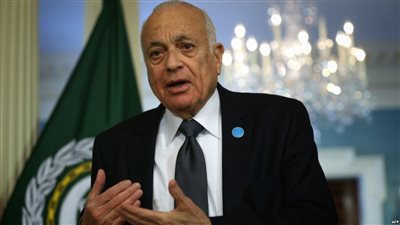 الخميس.. وزراء الخارجية العرب يبحثون الانتهاكات التركية لأراضي العراق