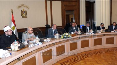 الحكومة توافق على منحة بـ2 مليار ين ياباني