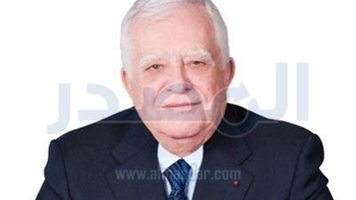 رئيس الهيئات الاقتصادية بلبنان : الحروب تهديد حقيقي للمكاسب التنموية