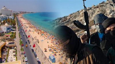 الداخلية التونسية تحبط 15 عملية 