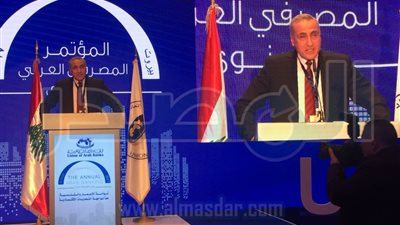 جمال نجم : حجم الاقتصاد غير الرسمى 2 تريليون جنيه فى مصر