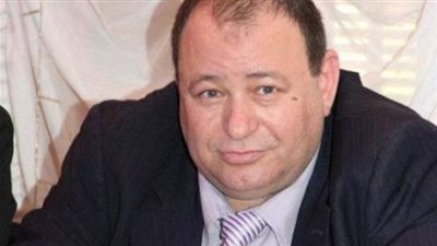 توقيع عقد إنشاء 6 محطات كهرباء بإجمالى 14400 ميجاوات