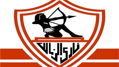 رئيس الزمالك:  لن نخوض مباراة غزل المحلة إلا بعد رحيل رئيس لجنة الحكام