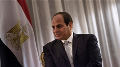 تخصيص 5 آلاف فدان لشركة مصر الجديدة للإسكان في «الشروق»