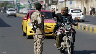 ارتفاع جنوني لأسعار النفط باليمن ووصول 4 طائرات إغاثة لصنعاء 