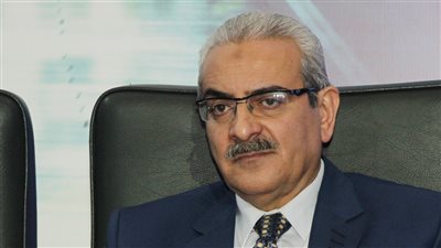 المجتمعات العمرانية: 55 مليار جنيه موازنة العام المالي القادم