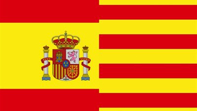 الانفصاليون في كتالونيا يتوصلون لاتفاق مبدئي بشأن حكومة الإقليم