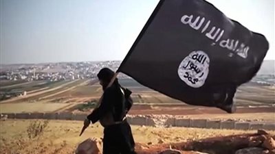 استطلاع رأي: 89% من العرب يعارضون تنظيم داعش