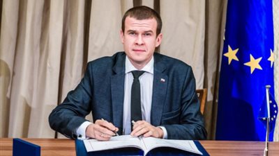 محافظة البحر الأحمر تستضيف مؤتمر اتحاد شركات السياحة البولندية