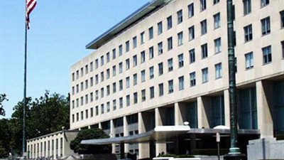 الاقتصاد الأمريكي يحقق نموًا خلال الربع الثالث من العام