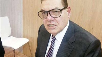 وفد اقتصادي قبرصي يزور مصر لبحث ضخ استثمارات بمحور قناة السويس