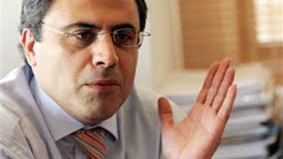 جهاد أزعور: الإصلاح الاقتصادي بمصر عزز مناخ الاستثمار