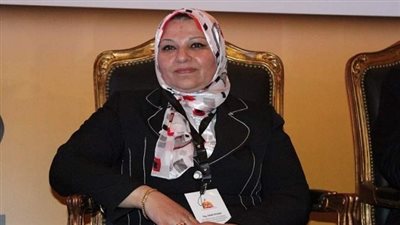 «الكهرباء» توقع اتفاقية استشارية مع «IFC» لإنشاء محطة طاقة شمسية