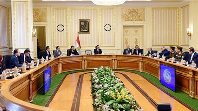 الحكومة توجه بصرف تعويضات لأسر شهداء 