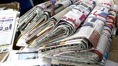 الصحف: هل تنخفض أسعار السلع بعد هبوط الدولار في السوق السوداء؟