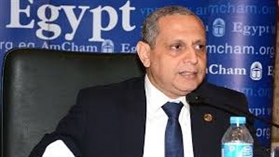 مصر تستضيف اجتماع لجنة السياسات لمنظمة الجمارك العالمية في ديسمبر