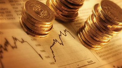 السندات الدولارية تقفز بعد تحرير سعر صرف الجنيه