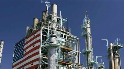 كوريا الجنوبية تسعى لتنويع إمدادات النفط من أمريكا وإيران