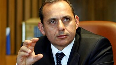 رئيس البنك الأهلي: تحرير الجنيه يشجع على الاستثمار