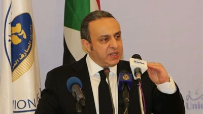 إنعقاد المؤتمر المصرفي العربي 2019 فى بيروت.. الثلاثاء المقبل